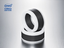 V型组合DVR